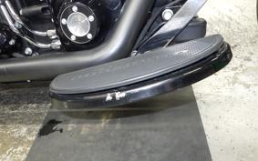 HARLEY FLSS 1800 2016