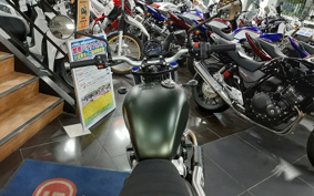 TRIUMPH TRIUMPH SCRAMBLER 2024 DAD78G