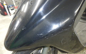 YAMAHA AXIS 50 3VP