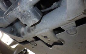 SUZUKI ADDRESS V50 CA4BA