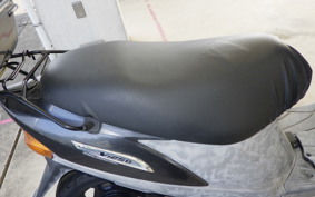 SUZUKI ADDRESS V125 G 2005 CF46A