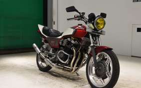 HONDA CBX400F 2018 NC07