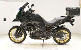 SUZUKI Vｽﾄﾛｰﾑ1000XTA 2019 VU51A