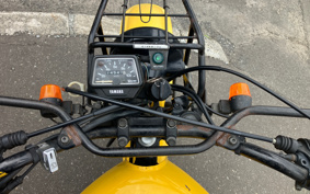YAMAHA AG200 1FE