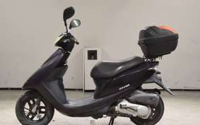 HONDA DIO Gen.6 AF68