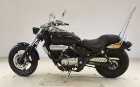 HONDA MAGNA 250 MC29
