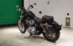 HARLEY XL883LI 2007