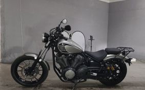 YAMAHA BOLT 950 R 2017 VN09J