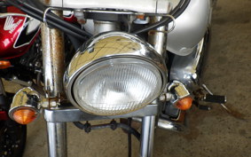 HONDA MAGNA 250 2020 MC29