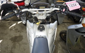 YAMAHA LANZA 2025 4TP