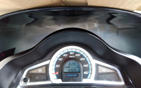 HONDA PCX 150 KF18