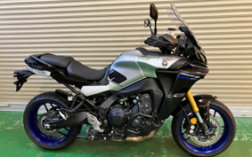 YAMAHA TRACER 9 GT 2022 RN70J