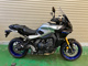 Фото Yamaha TRACER 9 GT 2022 с японского аукциона