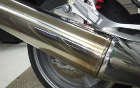 HONDA CB400 SUPER BOLDOR VTEC 2008 NC42