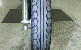 HONDA クロスカブ50 AA06