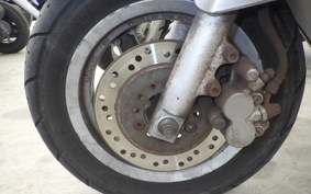 HONDA LEAD 90 HF05