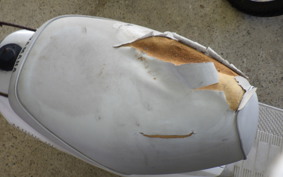 YAMAHA JOG Gen.1 3KJ