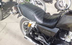 KAWASAKI KZ1000 J 2020 ...