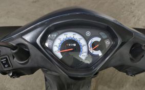 YAMAHA  AXIS Z SED7J