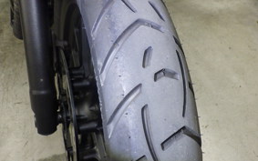 HONDA GB350S 2023 NC59