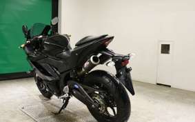 YAMAHA YZF-R25 A 1999 RG43J