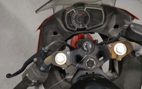 KAWASAKI NINJA400 EX400G