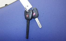 HONDA CRF1100L AFRICA TWIN DCT 2025