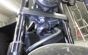 HONDA REBEL 1100 2022 SC83