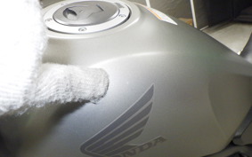 HONDA REBEL 250 A 2021 MC49