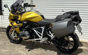 BMW R1250RS 2021 0J81