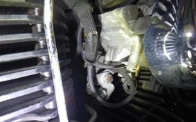 YAMAHA DRAGSTAR 1100 CLASSIC 2003 VP13J