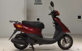 YAMAHA JOG Gen.5 SA36J