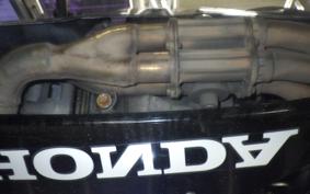 HONDA CBR954RR 2002 SC50