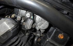 KAWASAKI BALIUS 250 Gen.2 2023 ZR250B