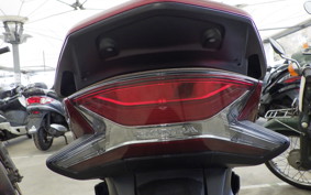 HONDA PCX125 JF81