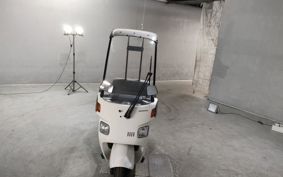 HONDA GYRO TA03