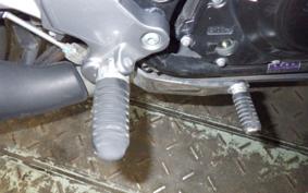 SUZUKI Vｽﾄﾛｰﾑ250A