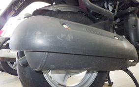 YAMAHA JOG Gen.5 SA36J