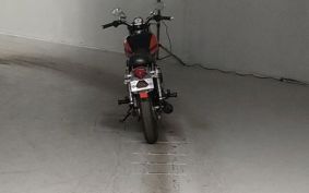 KAWASAKI ESTRELLA250 BJ250A