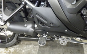 BMW R1300GS Adventure ASA 2025