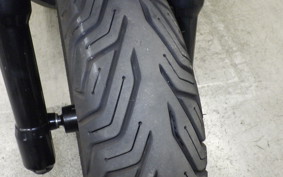YAMAHA BW*S 125 Gen.2 SEA6J