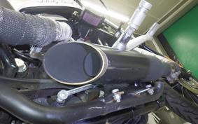 HARLEY XL883RI 2008
