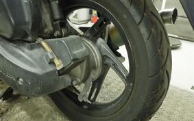 HONDA PCX 125 JF28