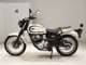 Фото Kawasaki W230 2002 с японского аукциона