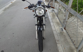 YAMAHA SR400 2006 RH01J