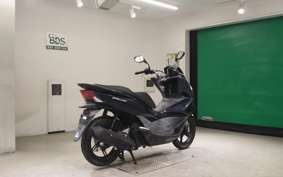 HONDA PCX125 JF56