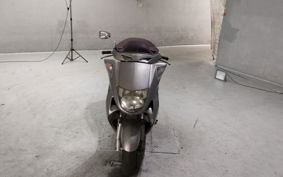 HONDA FORESIGHT MF04