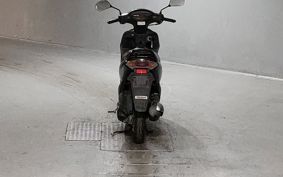 HONDA DIO Z4 AF63