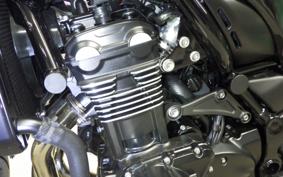 KAWASAKI Z900RS-2SE 2026 ZR902A