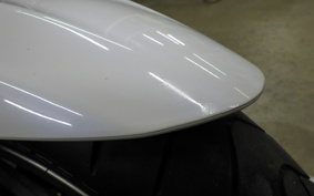 SUZUKI GSR400 A 2013 GK7EA